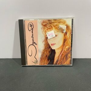 Wynonna by Wynonna Judd - Country Music Album - CD - 1992